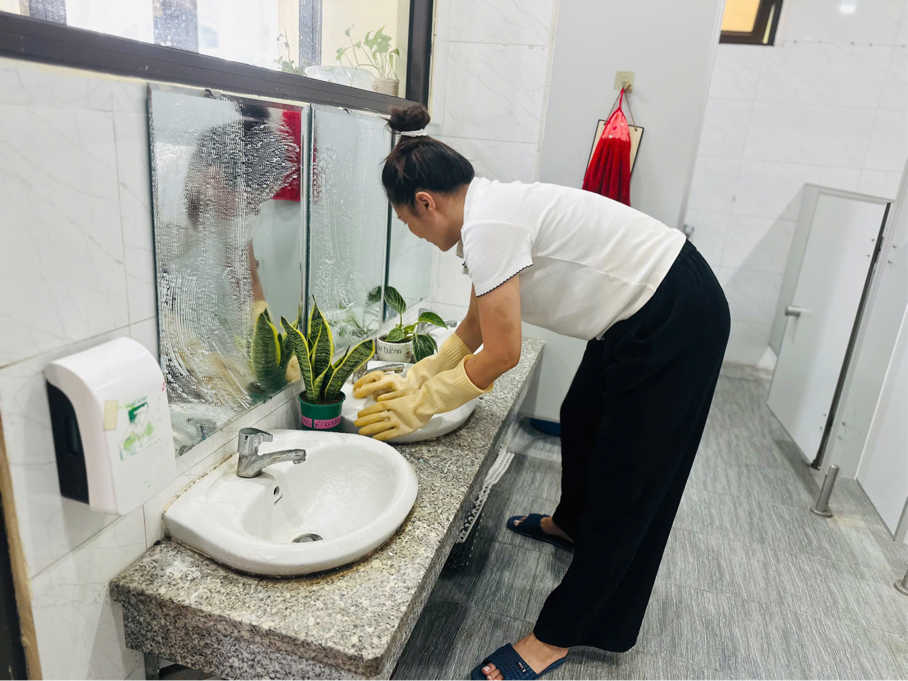 2025-09-12 22:32:51.581000