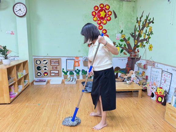 2025-09-12 22:32:51.911000