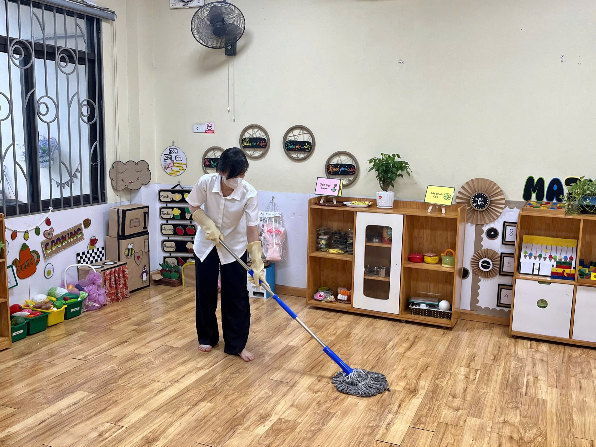 2025-09-12 22:32:49.950000