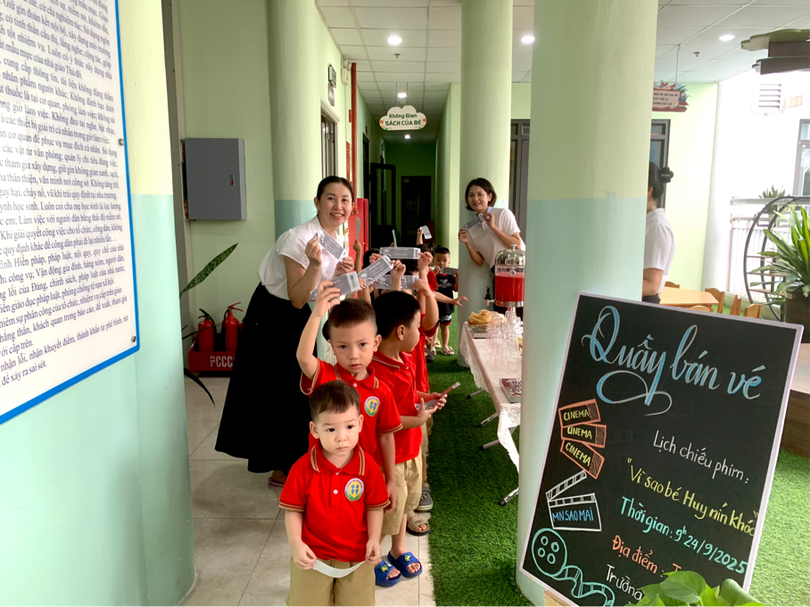 2025-09-24 12:49:36.625000