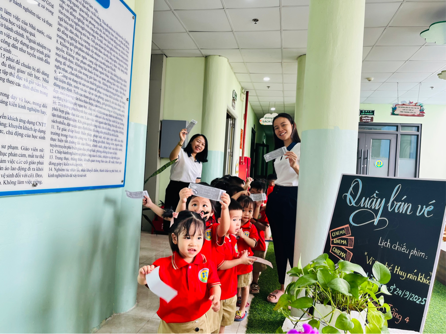 2025-09-24 12:49:37.466000