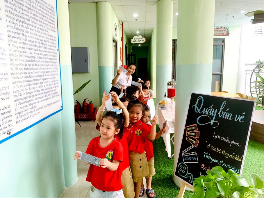 2025-09-24 12:49:37.920000