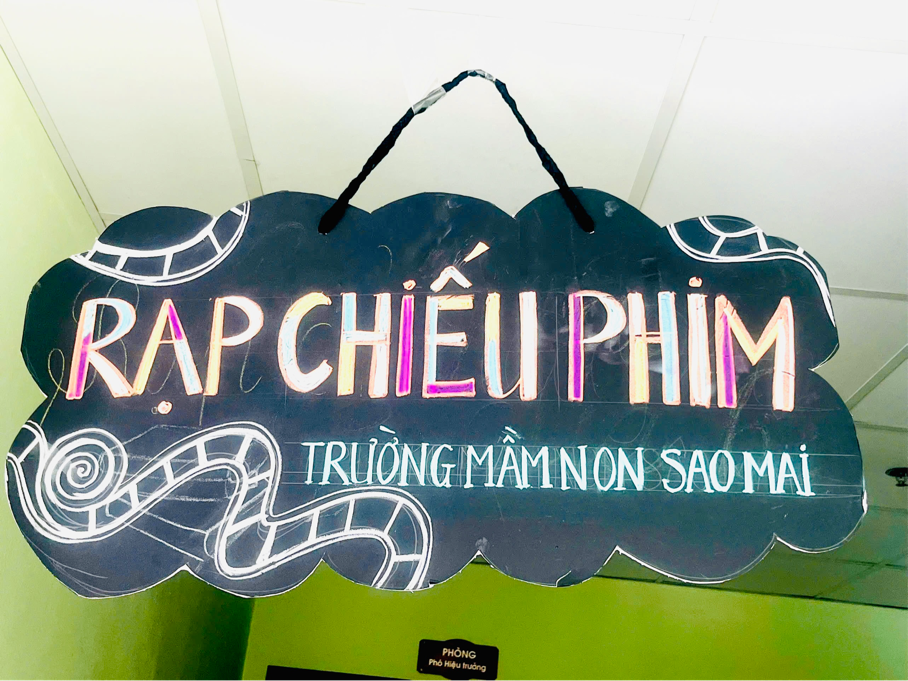 2025-09-24 13:14:18.933000