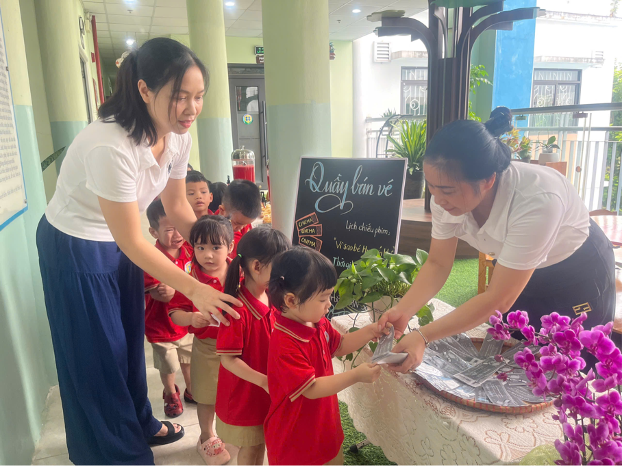 2025-09-24 12:55:05.328000