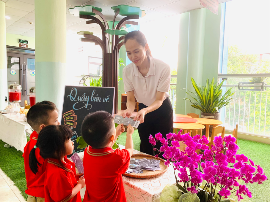 2025-09-24 12:57:50.952000