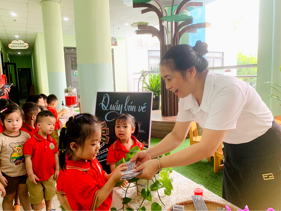 2025-09-24 12:55:07.293000