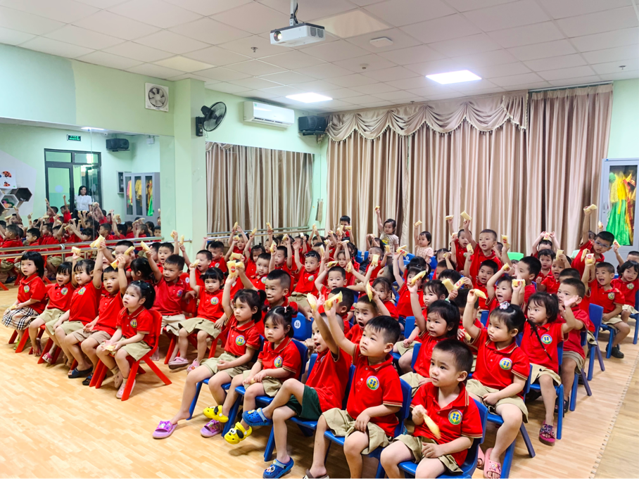 2025-09-24 12:51:03.977000