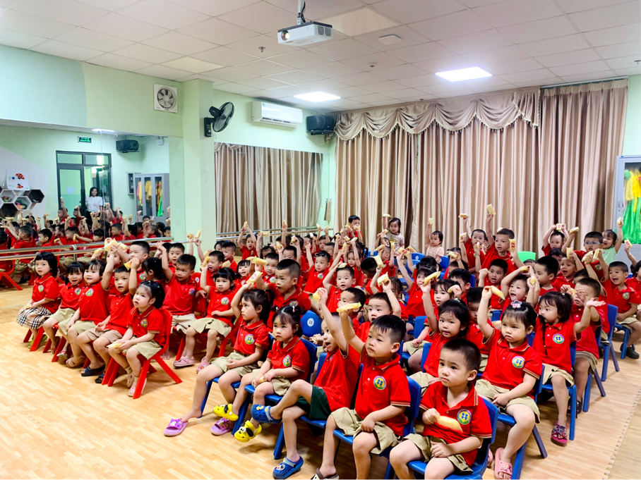 2025-09-24 12:51:04.481000