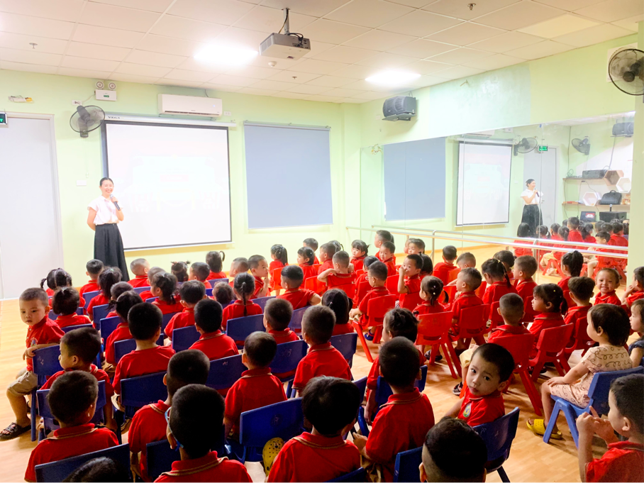 2025-09-24 12:58:55.522000