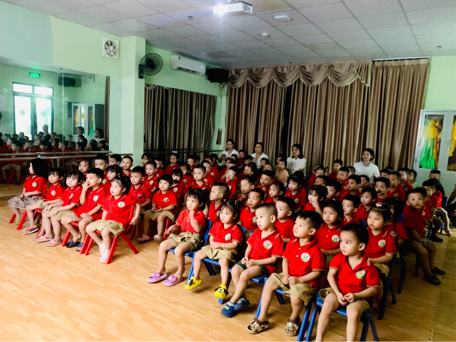 2025-09-24 12:58:55.922000