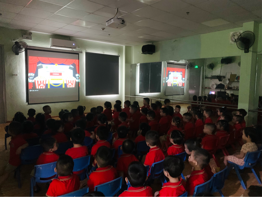 2025-09-24 12:58:56.406000