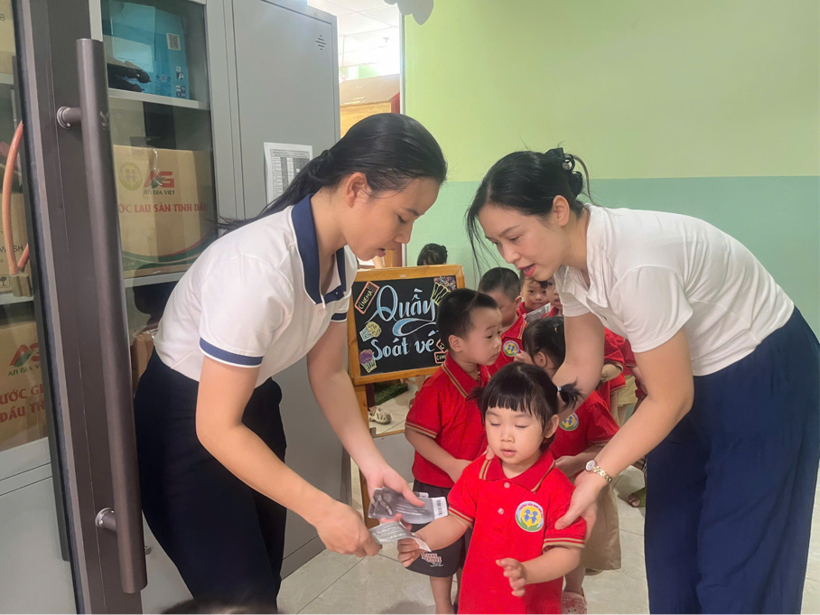 2025-09-24 13:03:12.671000