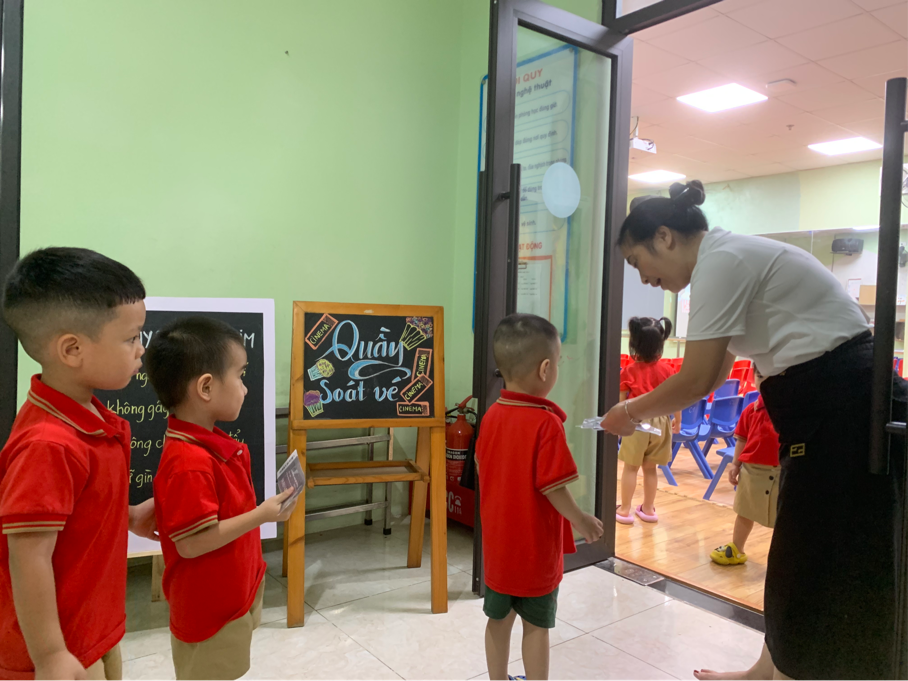 2025-09-24 13:03:13.911000