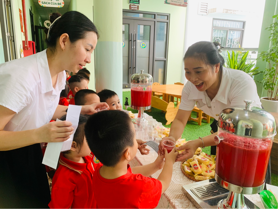 2025-09-24 13:03:14.747000