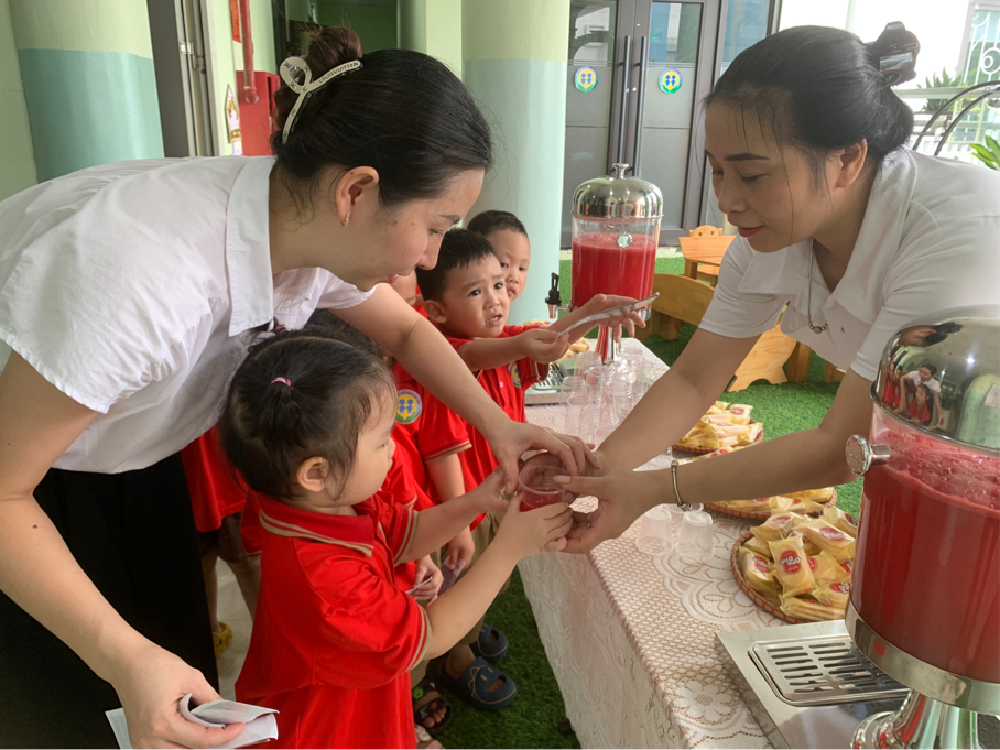 2025-09-24 13:03:15.225000