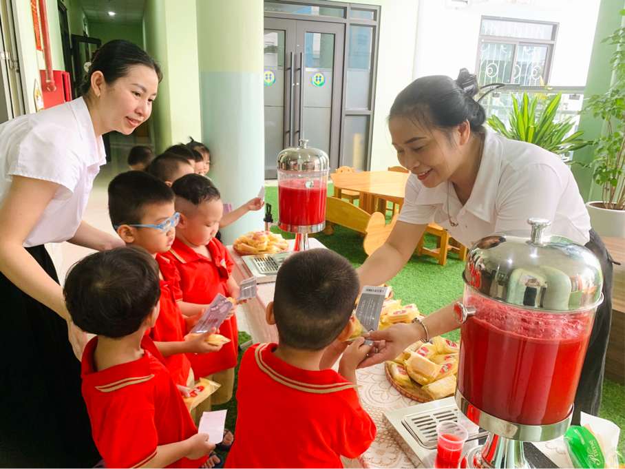 2025-09-24 13:03:15.703000