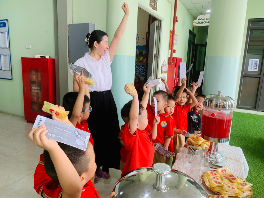 2025-09-24 13:03:16.195000