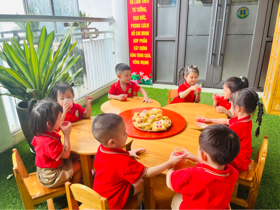 2025-09-24 13:05:26.510000