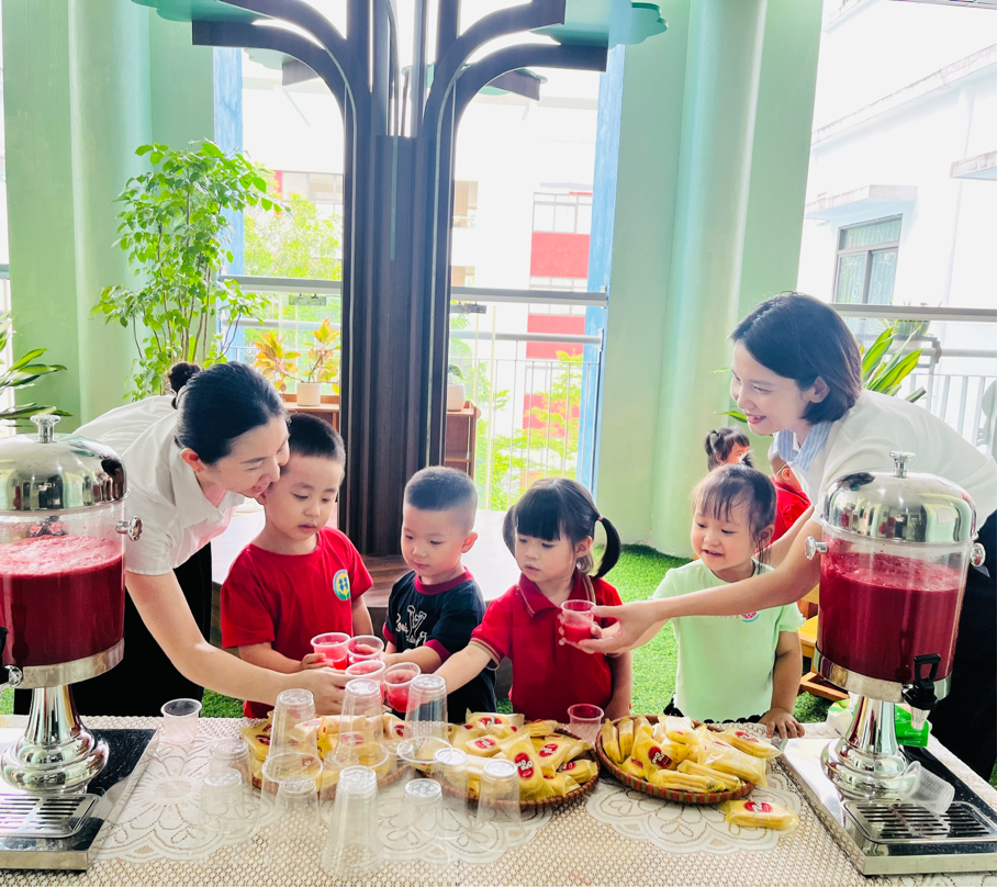 2025-09-24 13:05:27.039000