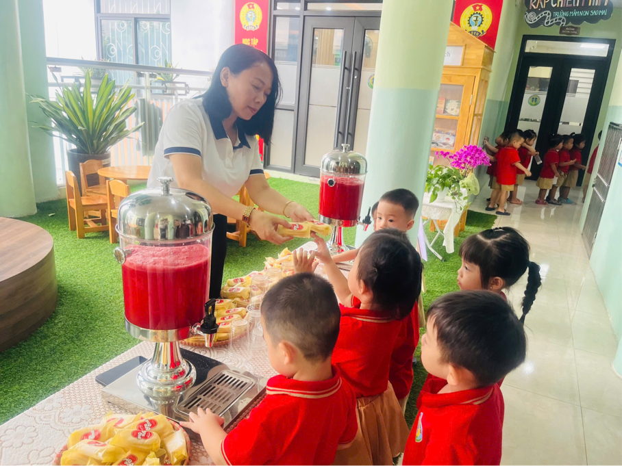 2025-09-24 13:05:27.637000