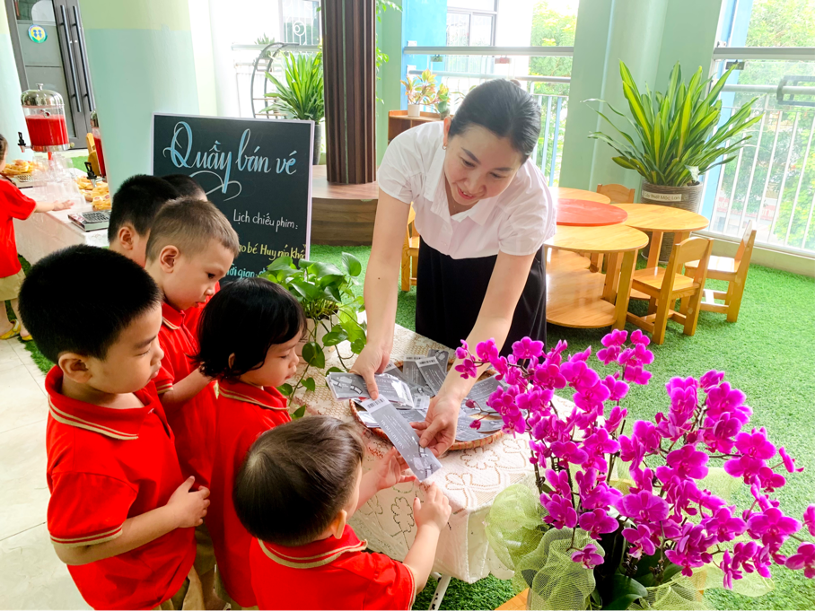 2025-09-24 12:55:06.262000