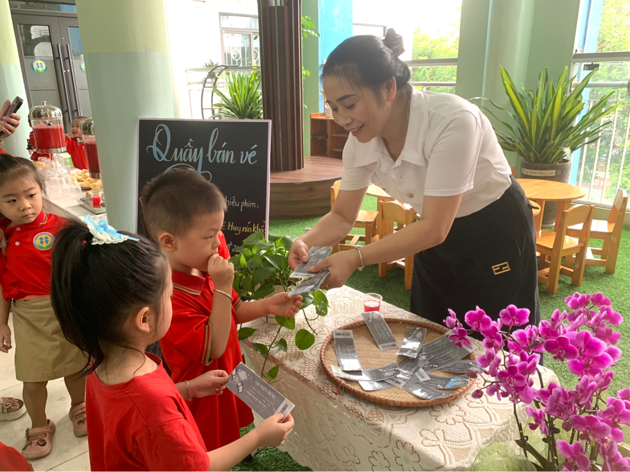 2025-09-24 12:55:06.781000