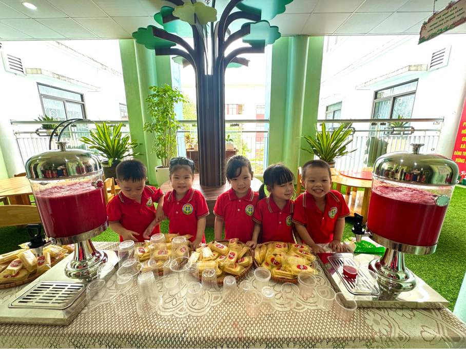 2025-09-24 13:10:54.283000