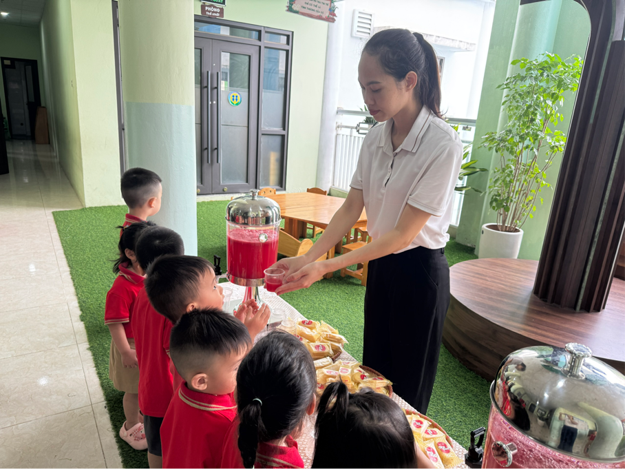 2025-09-24 13:11:50.530000