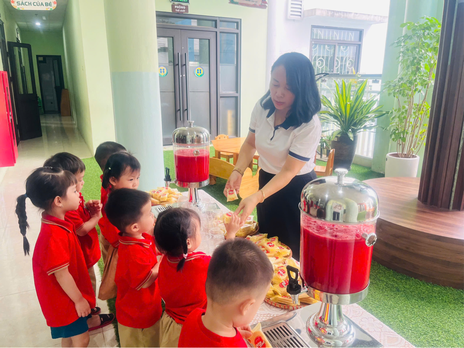 2025-09-24 13:05:28.104000