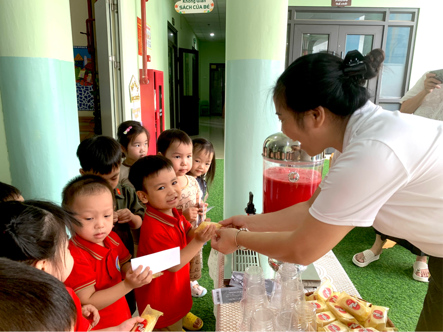 2025-09-24 13:05:28.592000