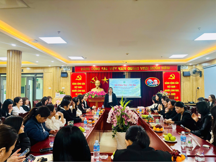 2026-01-16 18:18:05.471000