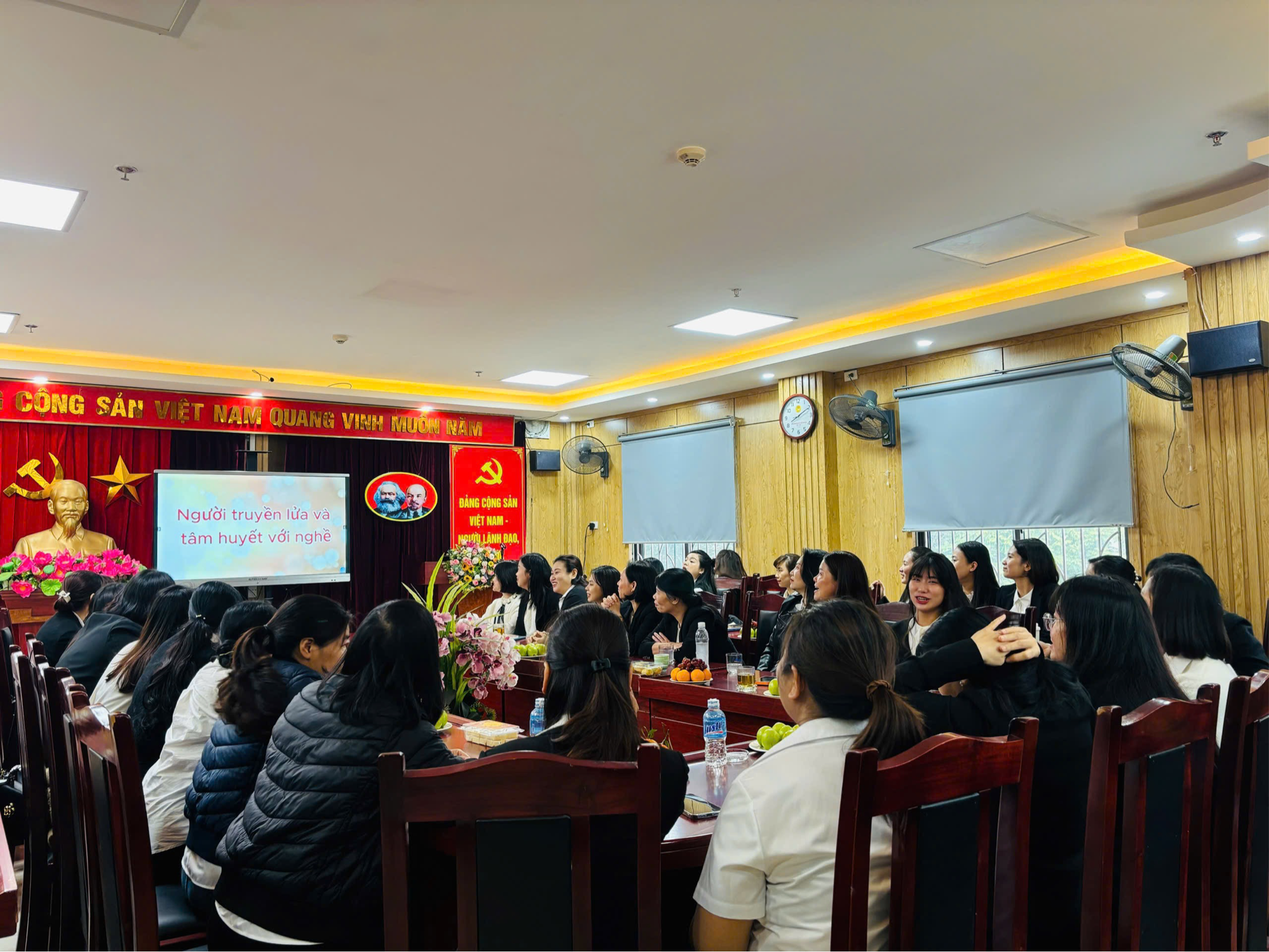 2026-01-16 18:18:06.371000