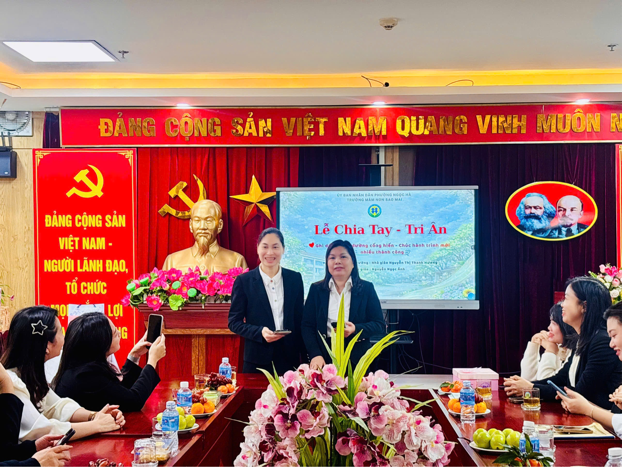 2026-01-16 18:20:04.123000