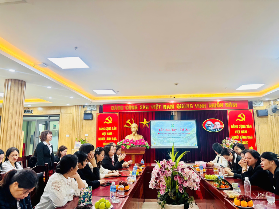 2026-01-16 18:20:04.502000