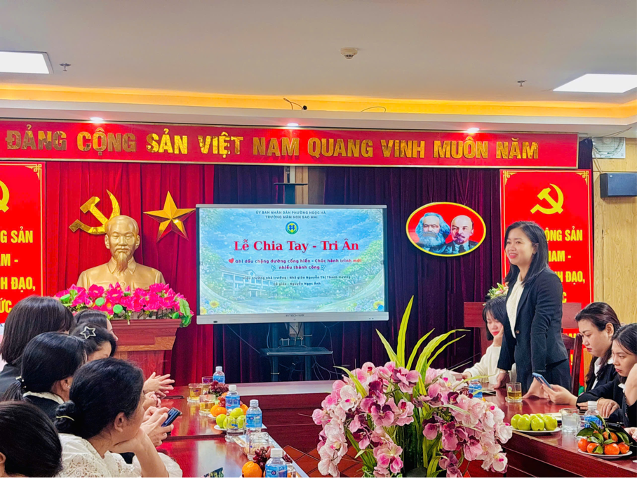 2026-01-16 18:20:04.888000