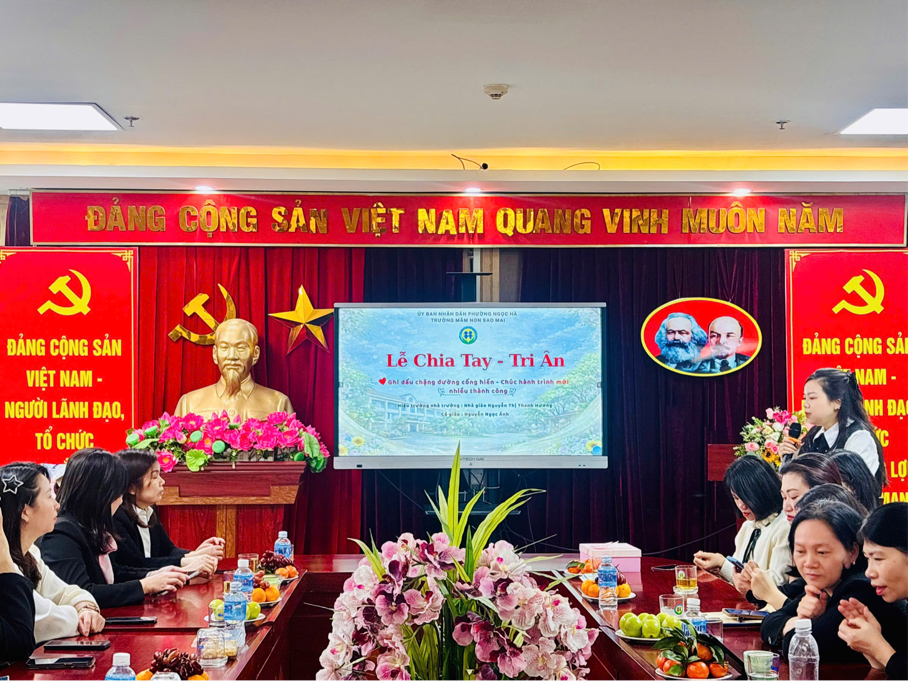 2026-01-16 18:20:05.348000