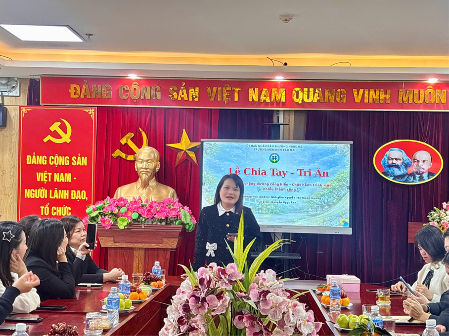 2026-01-16 18:20:05.794000