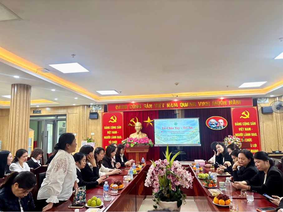 2026-01-16 18:20:06.265000