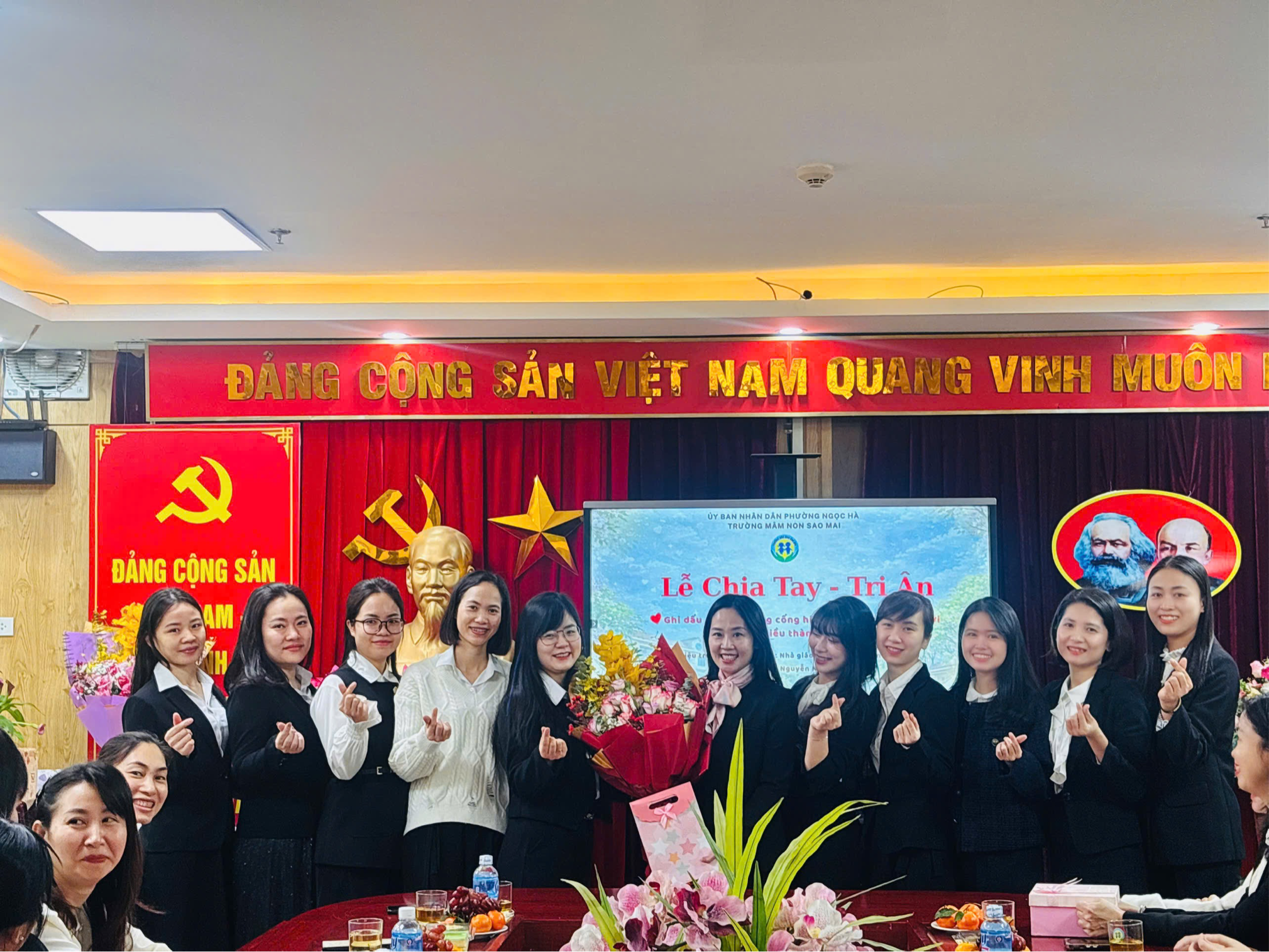 2026-01-16 18:21:02.276000