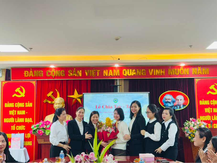 2026-01-16 18:22:37.757000