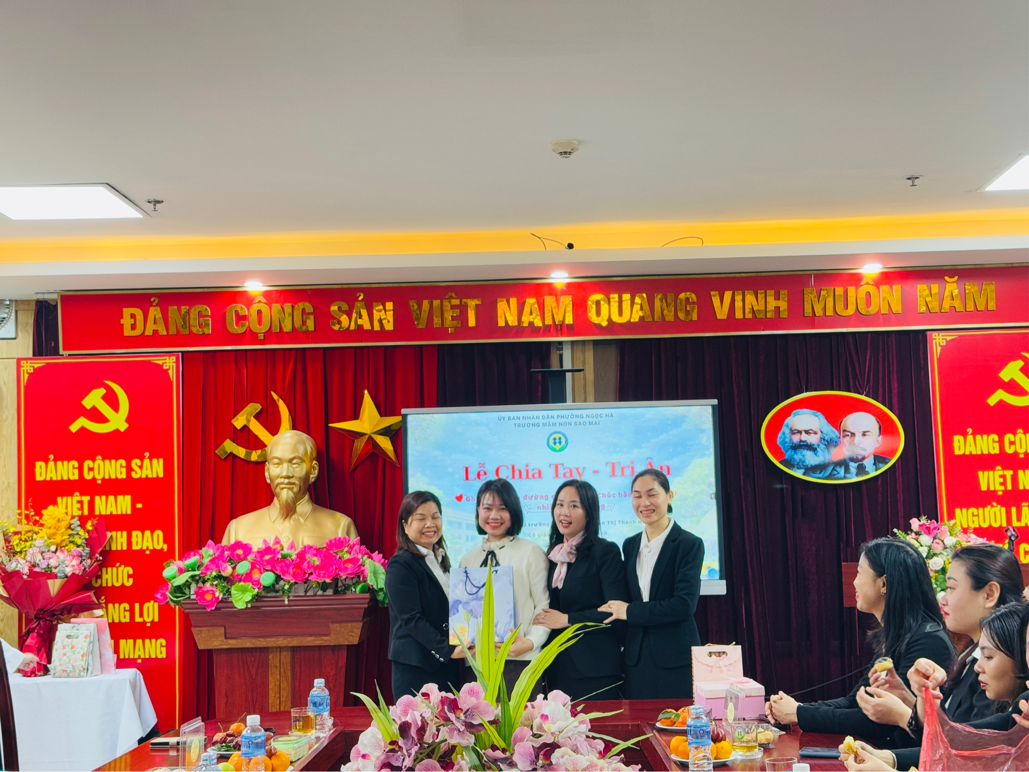 2026-01-16 18:22:38.177000