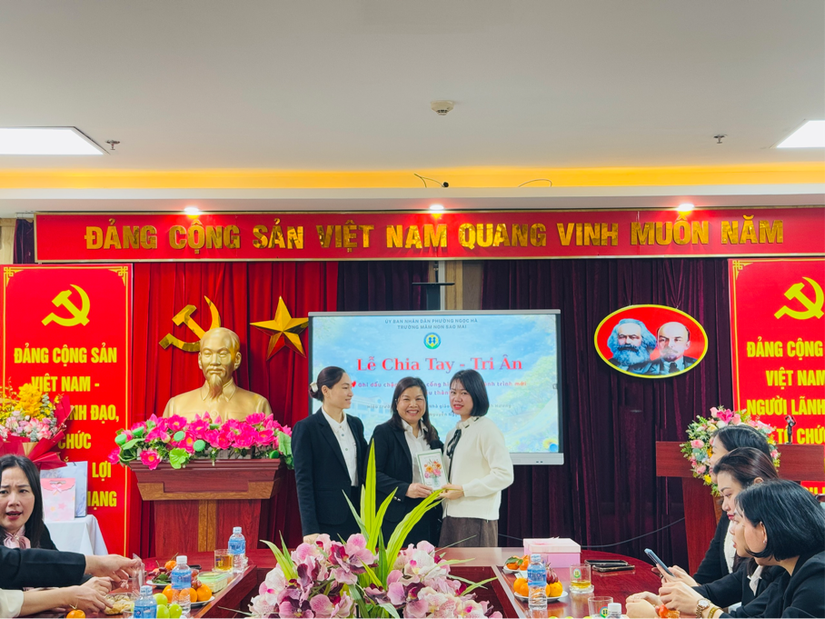 2026-01-16 18:24:10.650000