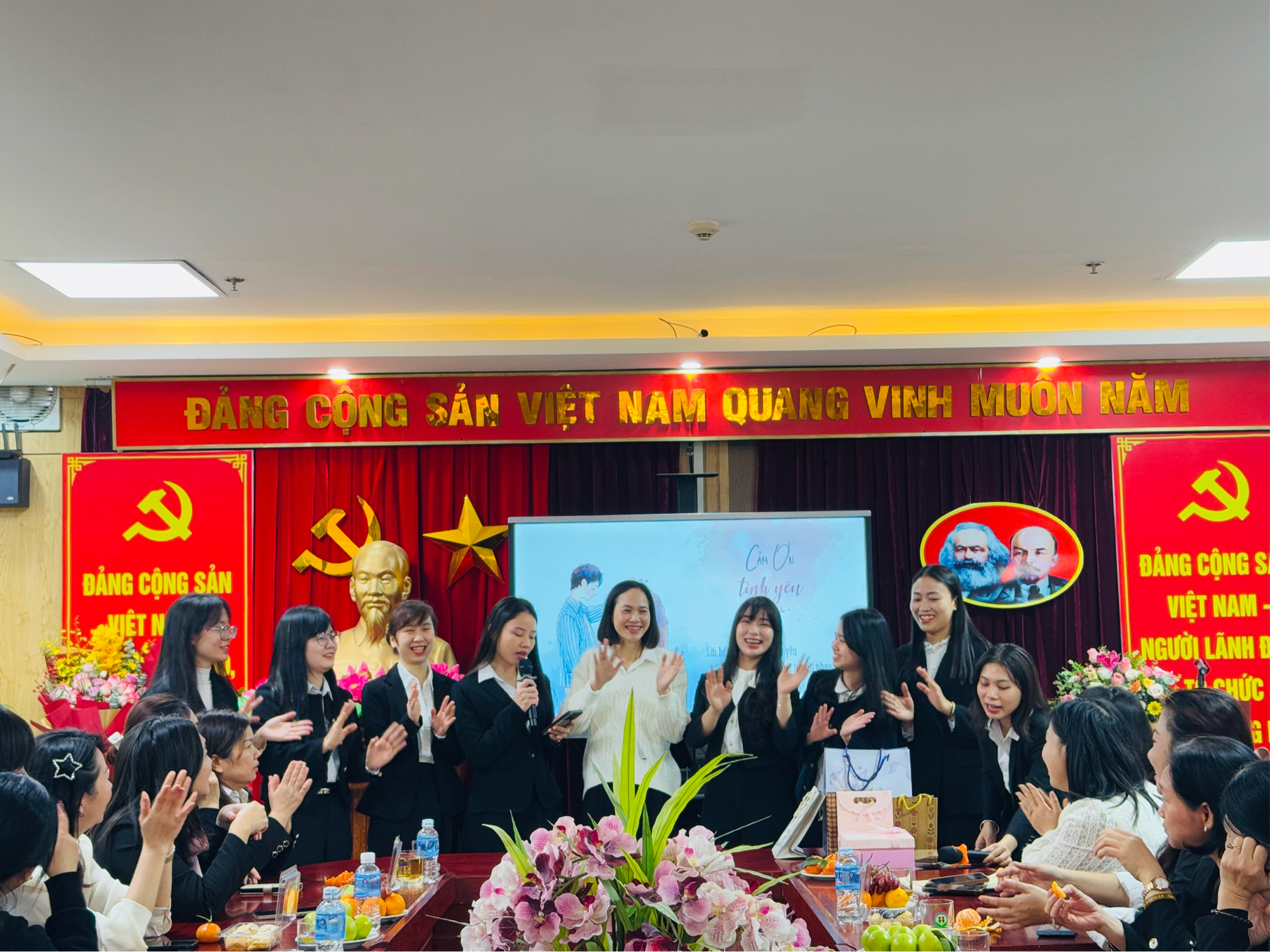 2026-01-16 18:25:00.063000