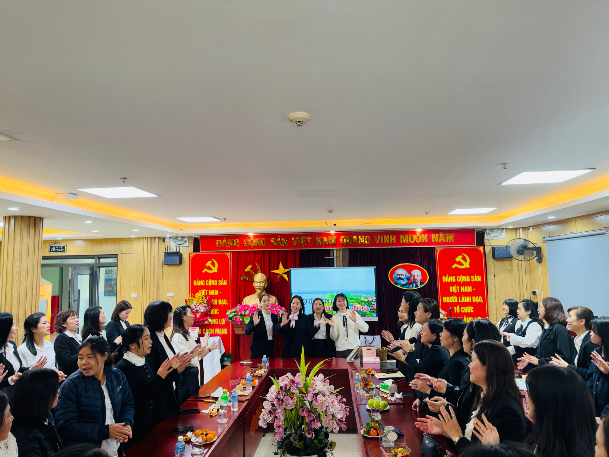 2026-01-16 18:25:00.479000