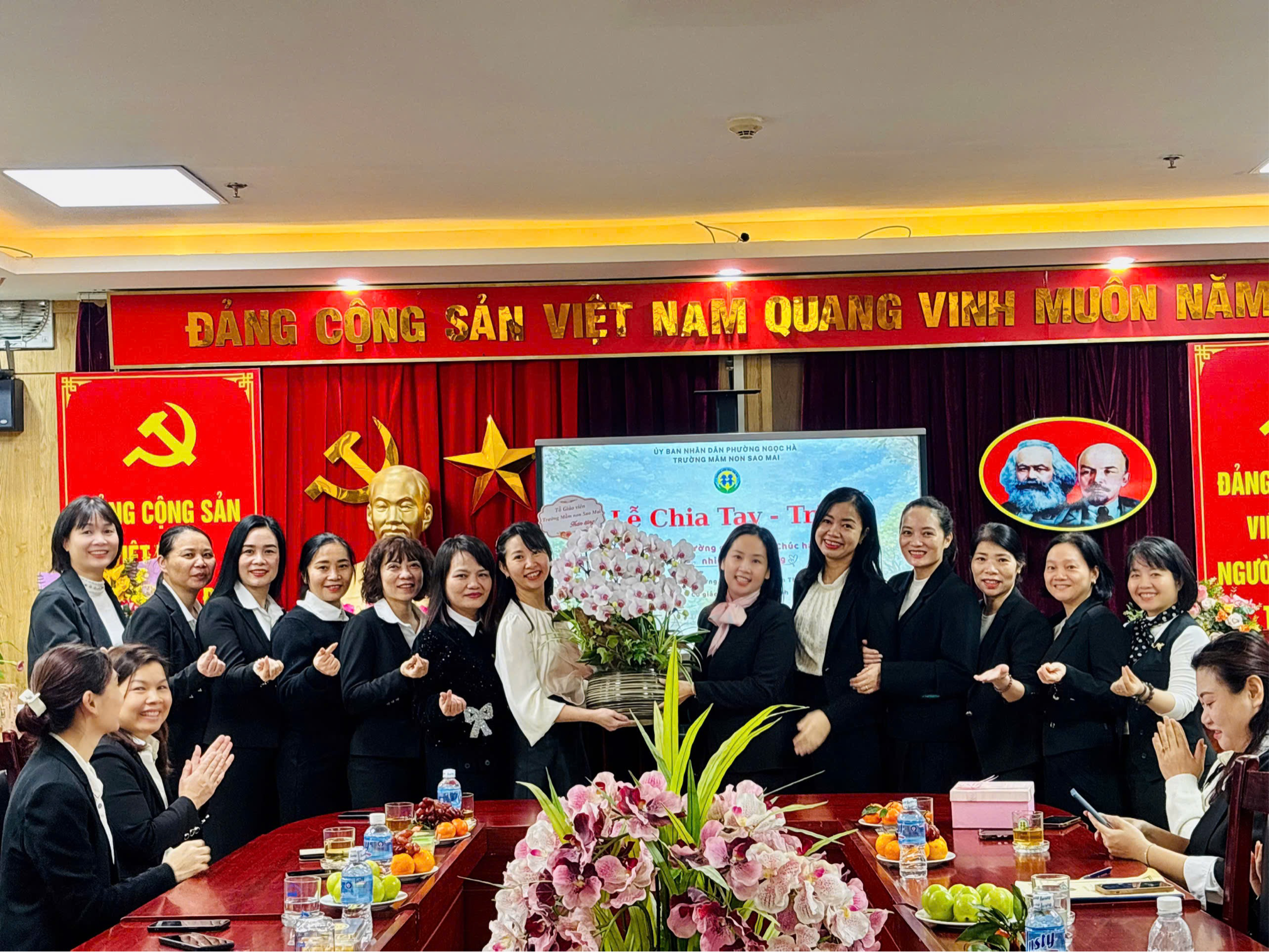 2026-01-16 18:21:01.844000