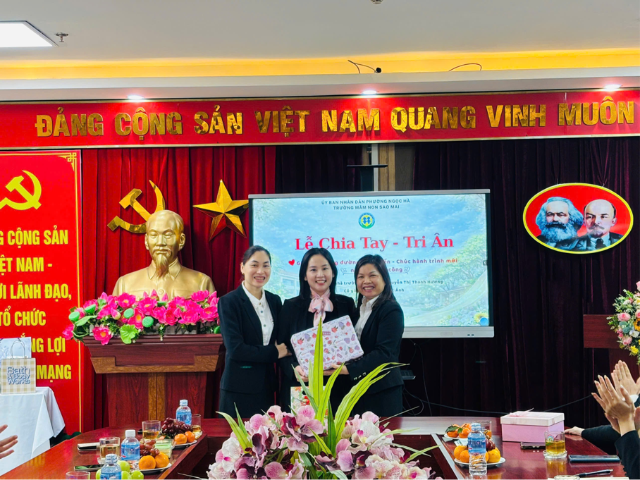 2026-01-16 18:28:09.581000