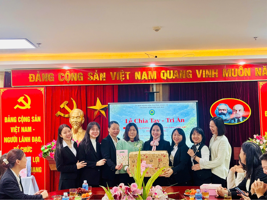 2026-01-16 18:27:12.824000