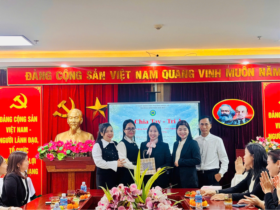 2026-01-16 18:27:13.230000