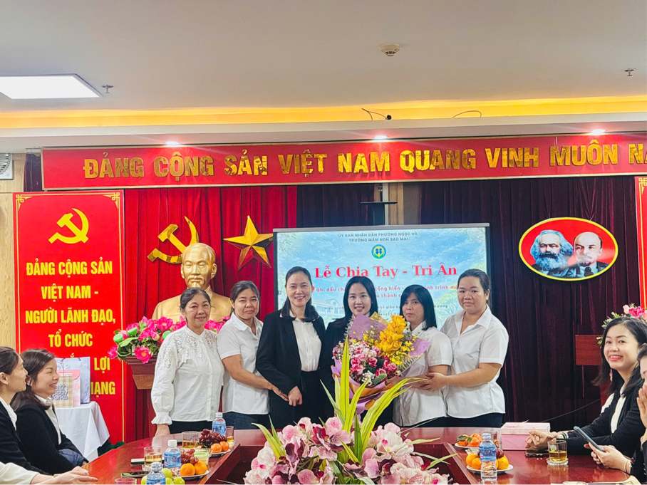 2026-01-16 18:27:13.653000