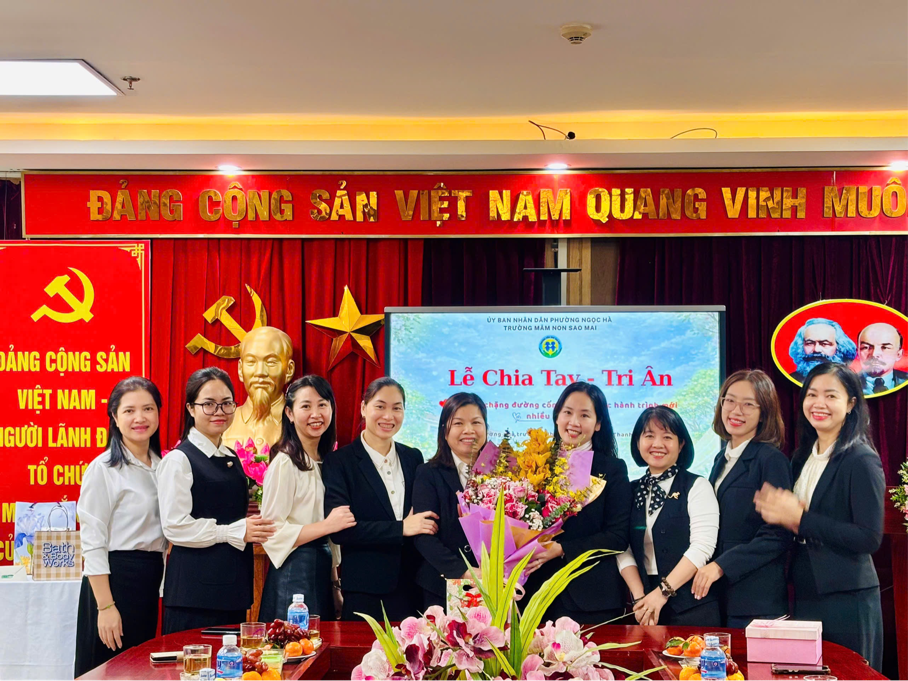 2026-01-16 18:27:14.857000